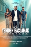 Yeniden Başlamak Filmi Yeniden Başlamak Movie