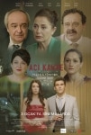 Acı Kahve Filmi Aci Kahve Movie