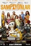 ŞamPİYONlar Filmi ŞamPİYONlar Movie