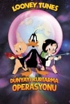 Looney Tunes: Dünyayı Kurtarma Operasyonu Filmi The Day the Earth Blew Up: A Looney Tunes Movie Movie