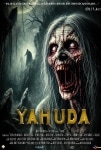 Yahuda Filmi Yahuda Movie