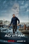 Ad Vitam Filmi Ad Vitam Movie