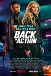 Back in Action Filmi Back in Action Movie