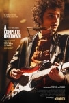 Bob Dylan: Tam Bir Bilinmez Filmi A Complete Unknown Movie