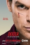 Dexter TV Dizisi Dexter TV Series