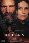 Dönüş Filmi The Return Movie