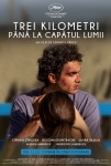 Dünyanın Sonuna Üç Kilometre Filmi Trei kilometri pâna la capatul lumii Movie
