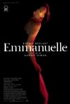 Emmanuelle Filmi Emmanuelle Movie