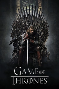 Game of Thrones TV Dizisi Game of Thrones Movie