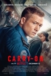 Kabin Bagajı Filmi Carry-On Movie