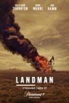 Landman TV Dizisi Landman TV Series