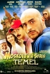 Moskova'nın Şifresi Temel Filmi Moskova'nın Şifresi Temel Movie