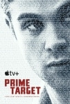 Prime Target TV Dizisi Prime Target TV Series