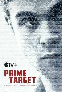 Prime Target TV Dizisi Prime Target Movie