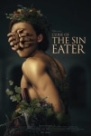 Ruh Yiyici Filmi Curse of the Sin Eater Movie
