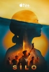Silo TV Dizisi Silo TV Series