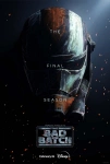 Star Wars: Kötüler Timi