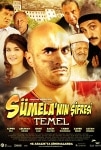 Sümela'nın Şifresi Temel Filmi Sümela'nın Şifresi Temel Movie