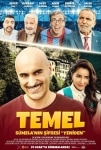 Temel: Sümela'nın Şifresi Yeniden Filmi Temel: Sümela'nın Şifresi Yeniden Movie