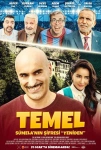 Temel: Sümela'nın Şifresi Yeniden
