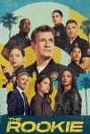 The Rookie TV Dizisi The Rookie TV Series