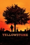 Yellowstone TV Dizisi Yellowstone TV Series