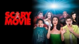 Korkunç Bir Film 6'nın Vizyon Tarihi Belli Oldu