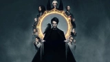 Netflix Sandman Dizisinin Yeni Sezonunu İptal Etti