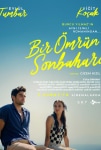 Bir Ömrün Sonbaharı Filmi Bir Ömrün Sonbaharı Movie