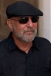 Basil Poledouris