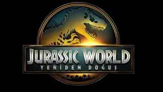 Jurassic World: Yeniden Doğuş Filminden Altyazılı Fragman
