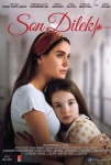 Son Dilek Filmi Son Dilek Movie