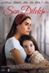 Son Dilek
