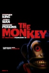The Monkey Filmi The Monkey Movie