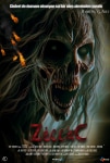 Zeccac Filmi Zeccac Movie