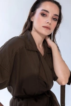 Ecem Simge Yurdatapan
