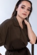 Ecem Simge Yurdatapan