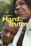 Acı Gerçekler Filmi Hard Truths Movie