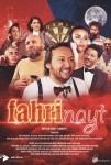 Fahrinayt Filmi Fahrinayt Movie