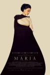 Maria Filmi Maria Movie