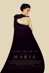 Maria