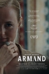 Armand Filmi Armand Movie