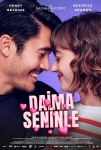 Daima Seninle Filmi Daniela Forever Movie