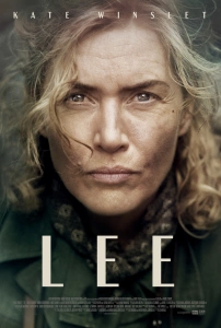 Lee Sinema Filmi Lee Movie