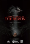 Şeytanın Oğlu Demon