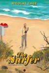 Sörfçü Filmi The Surfer Movie