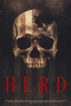 Zombi İstilası Filmi Herd Movie