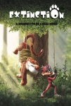 Ormanın Süper Kahramanı Filmi Bache Zerang Movie