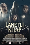 Lanetli Kitap Filmi Lanetli Kitap Movie