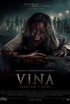 Vina: Kötü Ruh Filmi Vina: Sebelum 7 hari Movie